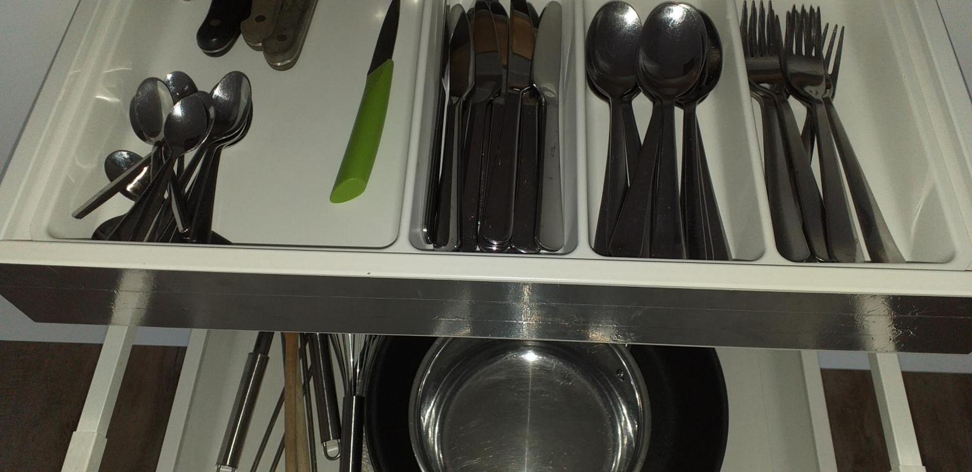 Apartmenthaus Hinterer Bad Goisern Rum bild